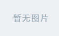 探索银河galaxy在线的无限可能