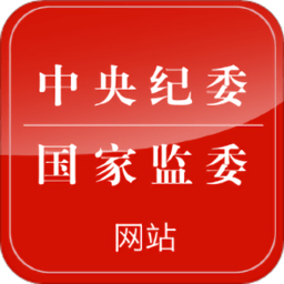 乐鱼平台：畅享无忧的在线娱乐体验