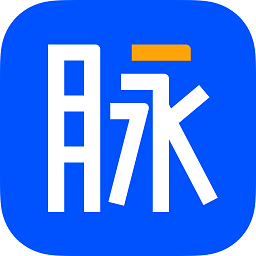 hth官方授权渠道