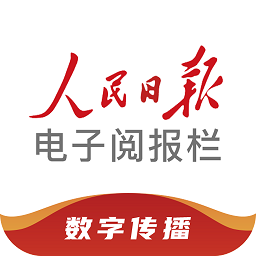 米兰体育首页最新动态：关注足球赛事精彩瞬间